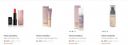 Paese Cosmetics minimum 70% off...