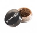 Paese Cosmetics Pure Pigment - Golden Brown...