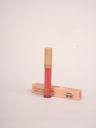Paese CosmeticsBeauty Lip Gloss 3.4 ml - Sultry 2...