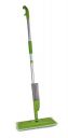 Paffy Quick And Easy 360 Degree Iglide Instant Spray Mop...