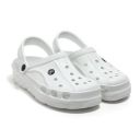PAHNAVA Unisex Extra Soft Classic Clogs...