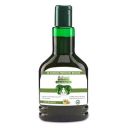 Pain Relief Oil, Soothes Joint Pain, Relieves Muscle Pain, Back Pain, Neck Pain...