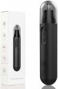 Painless Ear and Nose Hair Trimmer for Men and Women, Portable Removable Cleaning Trimmer...