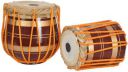 PAL MUSIC HOUSE® Baby Tabla Set Music Instrument Indian Classical...