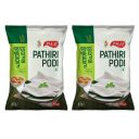 Palat Pathiri Podi 1 KG Pack of 2...