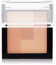 PALLADIO BEAUTY MOSAICS - SUN KISSED, 8 g (0.28 oz)...