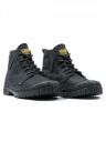 Palladium Unisex-Adult Pampa Sp20 Hi Wax Sneaker...