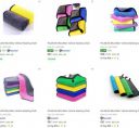 Flipkart : Up to 90% OFF - Palmlon Vehicle Cleaning Cloths | Starts At Rs.26...