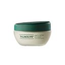 Palmolive Anti Acne Purifying Face Masque, with Tulsi and Lemongrass Essential Oil, Suits All Skin Types (100ml)...