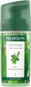 PALMOLIVE Anti Acne Purifying Foam Face Wash (100 ml)...