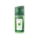 Palmolive Anti Acne Purifying Foam Facewash, 100ml...