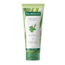 Palmolive Anti Acne Purifying Gel Facewash, 100ml...