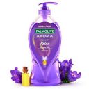 Palmolive Aroma Absolute Relax Body Wash for Women & Men, 750ml...
