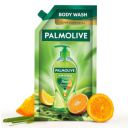 Palmolive Aroma Morning Boost Body Wash, 750ml...