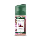 Palmolive Brightening Foam Face Wash, with Kesar and Roman Chamomile Essential Oil, Suits All Skin Types (100ml)...