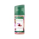 Palmolive Brightening Foam Facewash, 100ml...