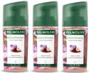 PALMOLIVE Brightening Foam Facewash, 100ml x 3 (300ml)...