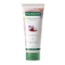 Palmolive Brightening Gel Facewash, 100ml...
