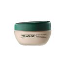 Palmolive Brightening Souffle Face Scrub (90ml)...