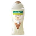 Palmolive Coconut Joy Body Wash, 250ml ...