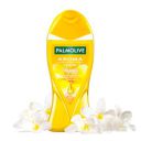 Palmolive Frangipani & Neroli Aroma Forever Happy Body Wash for Women & Men | Mood boosting fragrance | Natural moisturization | For soft skin | No paraben & silicone, pH balanced, Body Wash Shower Ge...