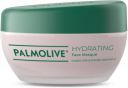 PALMOLIVE Hydrating Face Masque  (100 ml)...
