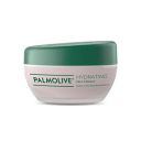 Palmolive Hydrating Face Masque Paste, 100ml, Pack of 1...