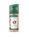 Palmolive Hydrating Foam Face Wash with Multani Mitti & Lavender Essential Oil - 100ml...