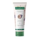 Palmolive Hydrating Gel Facewash, 100ml...