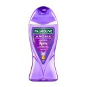 Palmolive Aroma Absolute Relax Body Wash, 250ml Shower Gel...