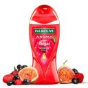 Palmolive Juicy Berries & Figs Aroma Sweet Delight Body Wash | 250ml