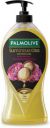 PALMOLIVE Luminous Oil Invigorating Body Wash (750 ml)...