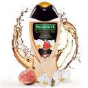 Palmolive Luminous Oil Rejuvenating Body Wash, 250ml...