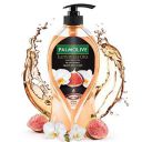 Palmolive Luminous Oil Rejuvenating Body Wash for Women & Men,750ml...