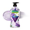 Palmolive Restful Sleep Body Wash, 750ml Shower Gel Single Pump Bottle