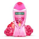Palmolive Soft Rose&Peony Aroma Alluring Love Body Wash l 250Ml...