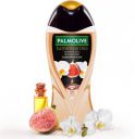 PALMOLIVE White Orchid & Fig Oil Luminous Oils Rejuvenating, Nourishing Body Wash  (250 ml)...