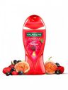 PalmoliveAroma Sweet Delight Shower Gel With Juicy Berries & Figs - 250 ml...