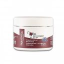 Panachee Grape Vine Face Cream with SPF 30 Sunscreen 50g...