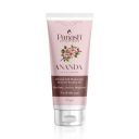 Panash Ananda Face Cream with Hyaluronic Acid & Rosehip Oil for Hydration, Soothes & Brighting Skin | Suitable for All Skin Type for Men & Women| 100g...