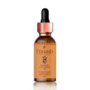 Panash Kumkumadi Face Serum For Whitening & Brightening, 20ml...