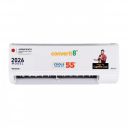 Panasonic 1.0 Ton 3 Star Inverter Split AC (CS/CU-SU12BKY3T)...