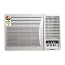 Panasonic 1.5 Ton 3 Star CW-LN182AM Window AC (2022 Model)...