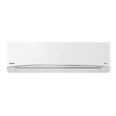 Panasonic 1.5 Ton 3 Star Inverter Split AC (CS/CU-KU18XKYTF)