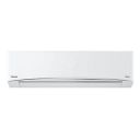 Panasonic 1.5 Ton 3 Star Inverter Split AC (CS/CU-KU18XKYTF)...