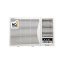 Panasonic 1.5 Ton 3 Star Inverter Window AC (CW-LN183BG, White)...
