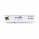 Panasonic 1.5 Ton 3 Star Premium Wi-Fi Inverter Smart Split AC (CS/CU-SU18AKY3WX)...