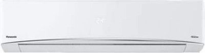 Panasonic 1.5 Ton 3 Star Split Inverter AC (CS/CU-KU18WKYTF)