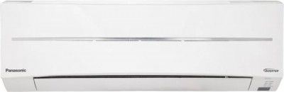 Panasonic 1.5 Ton 3 Star Split Inverter AC (CS/CU-RU18VKYW Inverter R32)