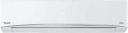 Panasonic 1.5 Ton 3 Star Split Inverter AC (CS/CU-KU18WKYTF)...